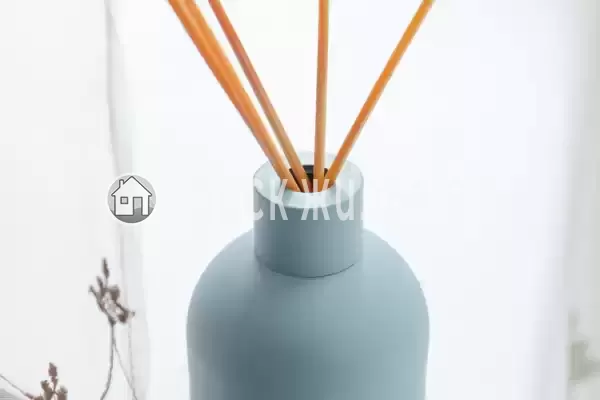 Отель «Сибирь» Отель «Сибирь»