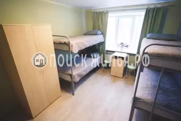 Гостиница «Нефтяник» Гостиница «Нефтяник»