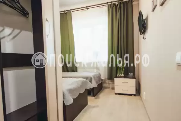 Гостиница «Нефтяник» Гостиница «Нефтяник»