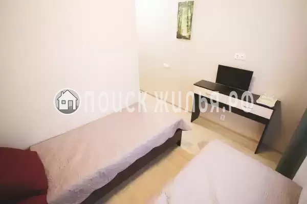 Гостиница «Нефтяник» Гостиница «Нефтяник»