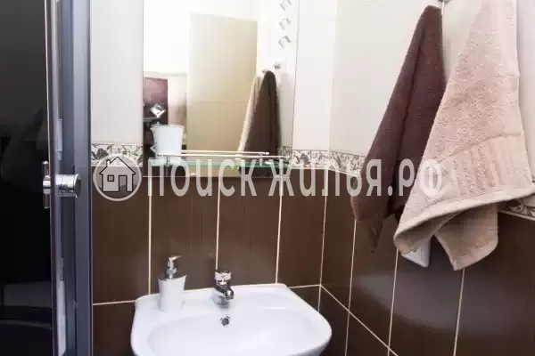 Гостиница «Нефтяник» Гостиница «Нефтяник»