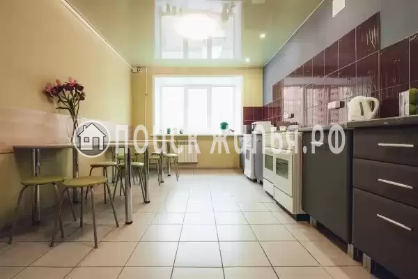 Гостиница «Нефтяник» Гостиница «Нефтяник»