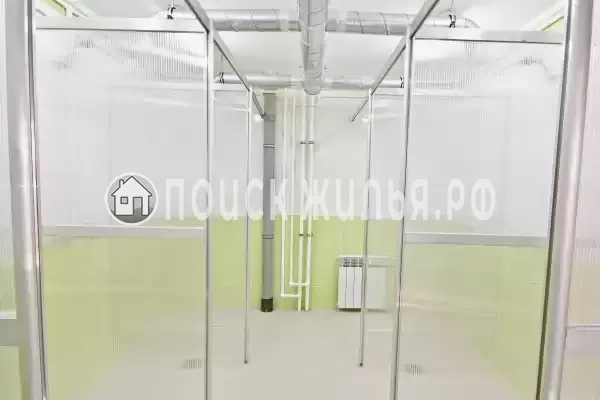 Гостиница «Нефтяник» Гостиница «Нефтяник»