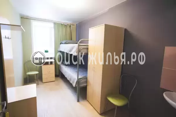 Гостиница «Нефтяник» Гостиница «Нефтяник»