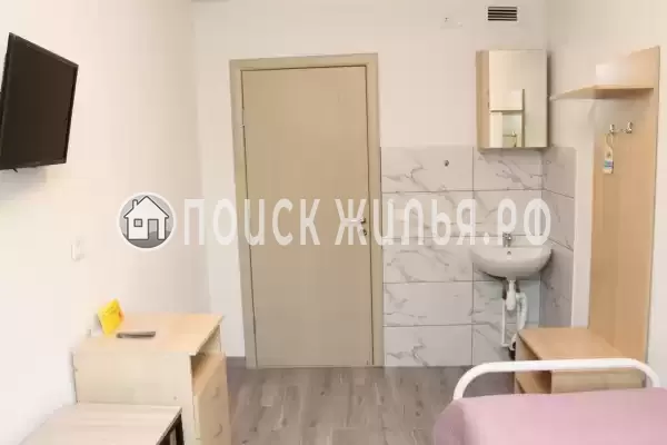 Гостиница «Нефтяник» Гостиница «Нефтяник»