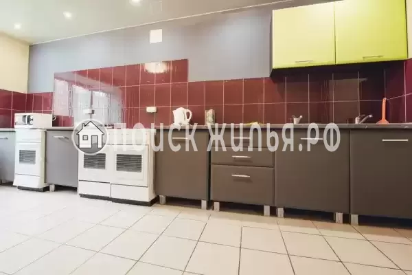 Гостиница «Нефтяник» Гостиница «Нефтяник»