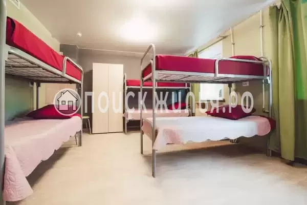 Гостиница «Нефтяник» Гостиница «Нефтяник»