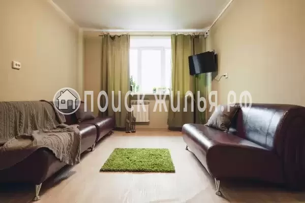 Гостиница «Нефтяник» Гостиница «Нефтяник»