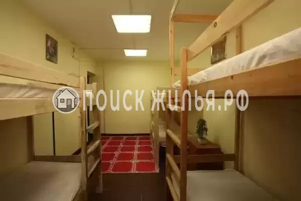 ««Скай»» ««Скай»»