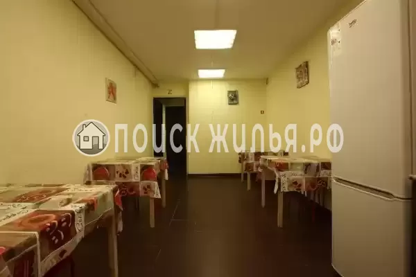 ««Скай»» ««Скай»»