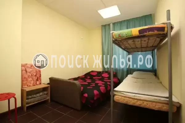 ««Скай»» ««Скай»»