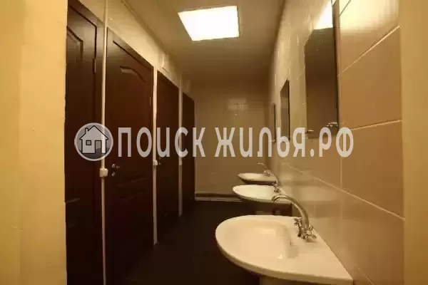 ««Скай»» ««Скай»»