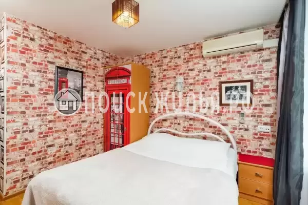 Отель «Aurooms»