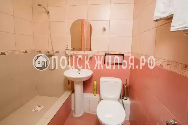 Отель «Aurooms»