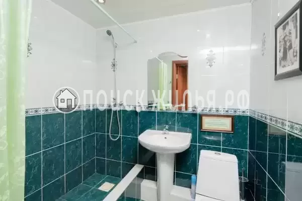 Отель «Aurooms»