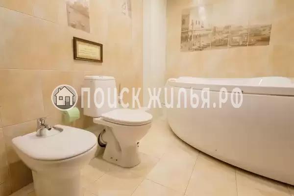 Отель «Aurooms»