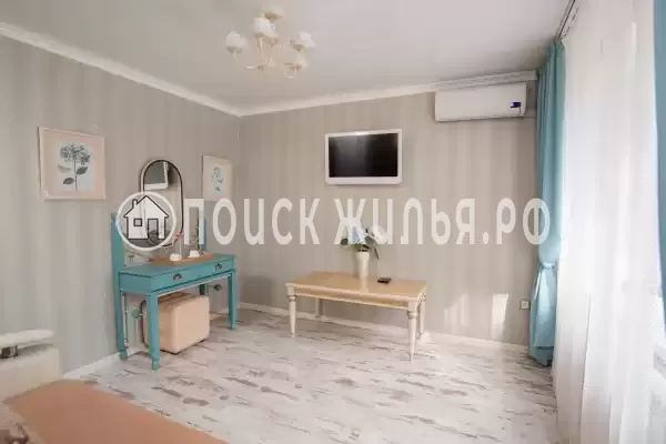 Отель «Aurooms»