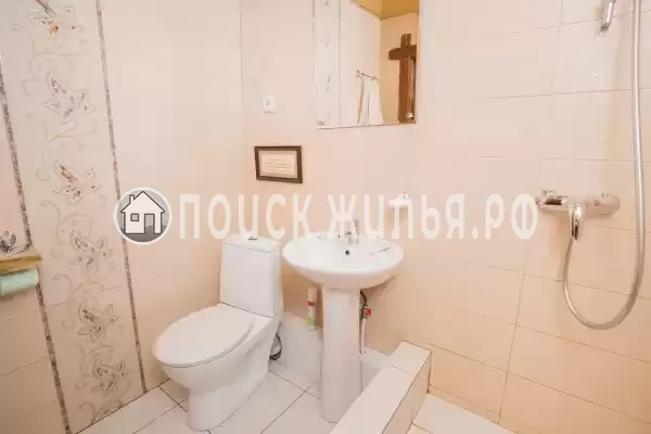 Отель «Aurooms»