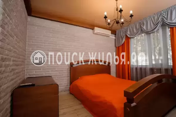 Отель «Aurooms»