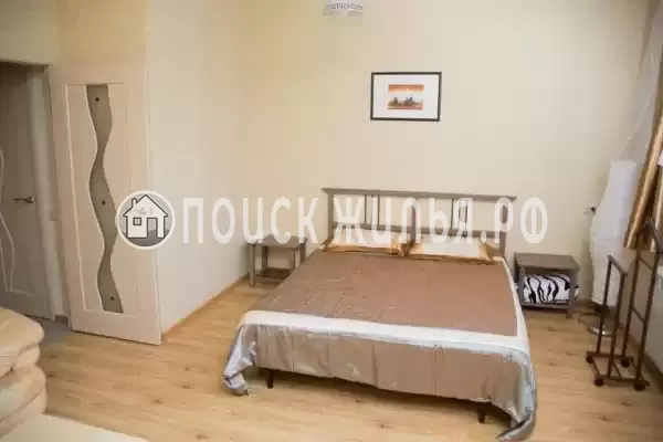 Отель «12 месяцев»