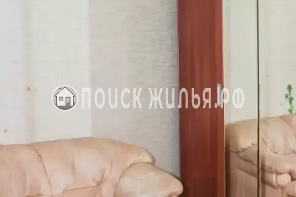 Отель «12 месяцев»