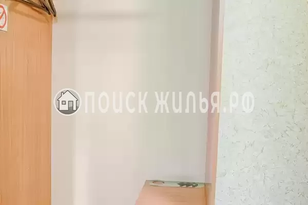 Отель «Гостиница Новокузнецкая»