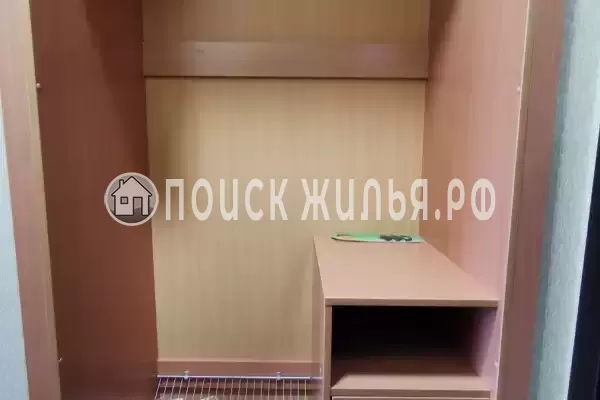 Отель «Гостиница Новокузнецкая»