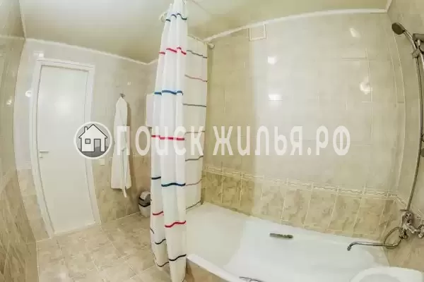 Отель «Гостиница Новокузнецкая»