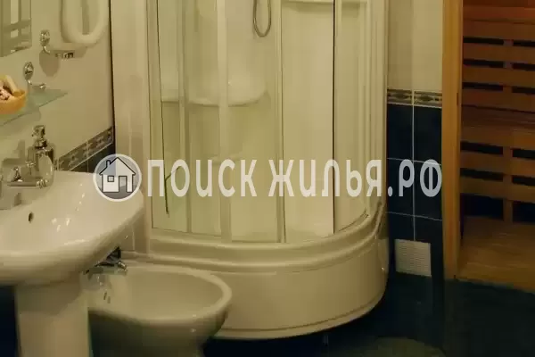 Отель «Гостиница Новокузнецкая»