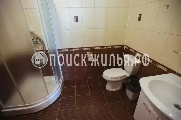 Отель «Триумф»