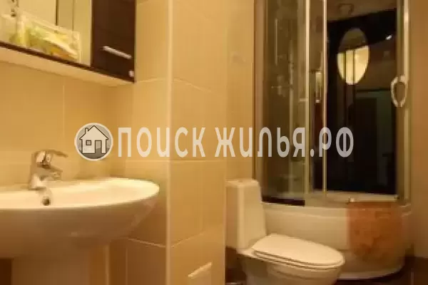 Отель «Триумф»