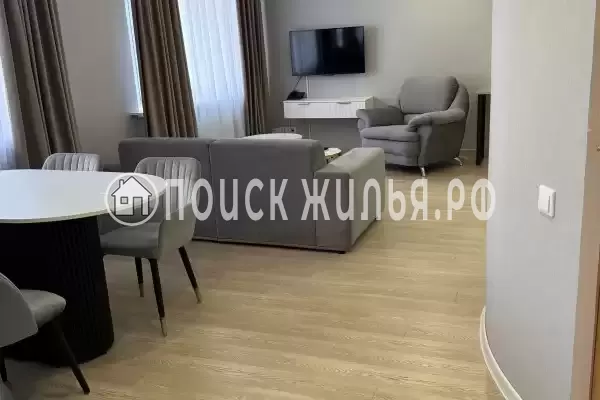 Отель «Паллада»