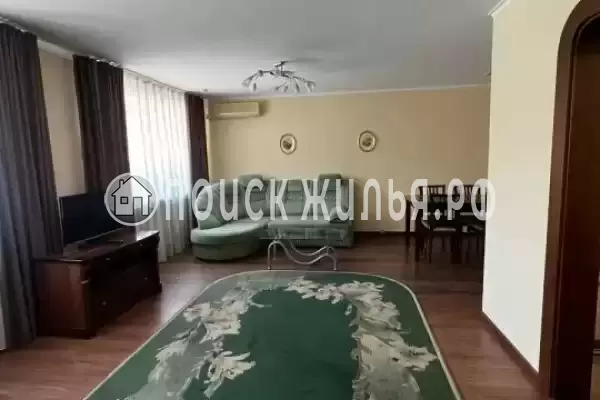 Отель «Паллада»