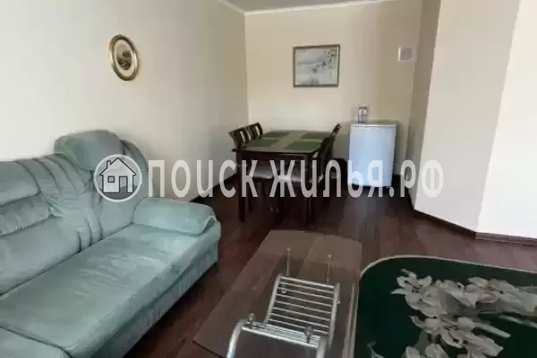 Отель «Паллада»