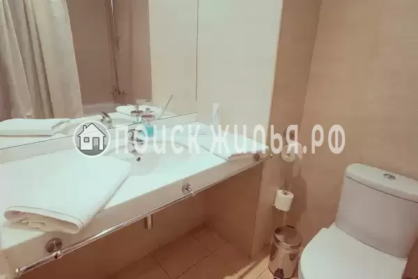 Отель «Бардин»