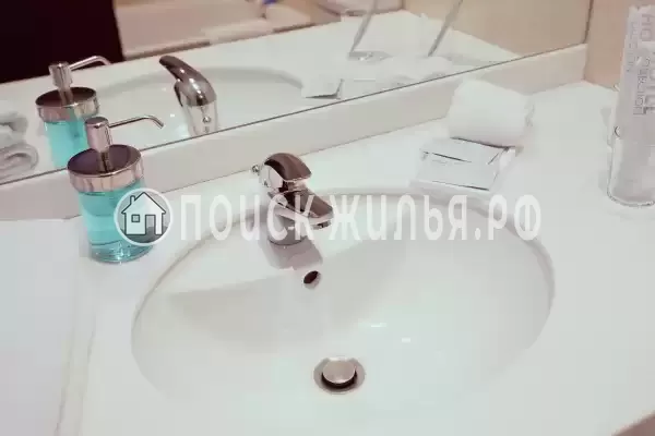 Отель «Бардин»