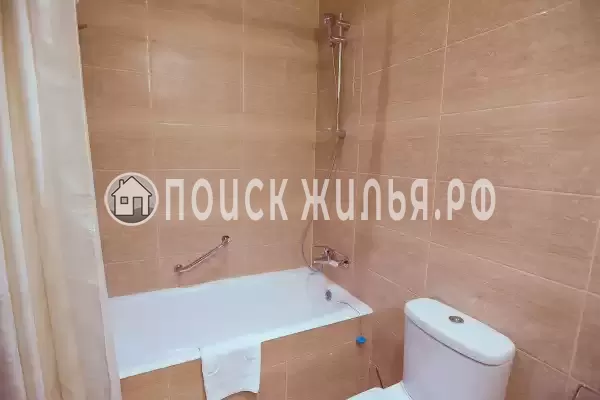 Отель «Бардин»