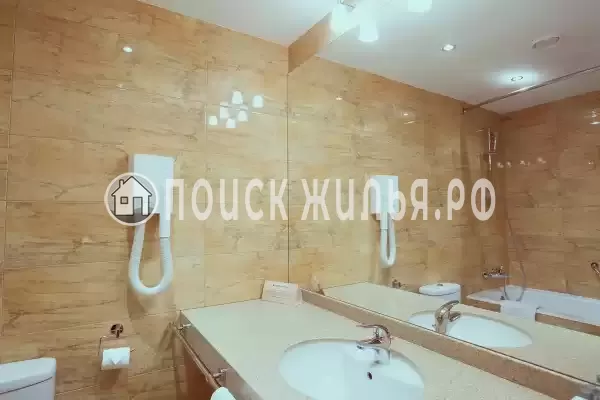 Отель «Бардин»