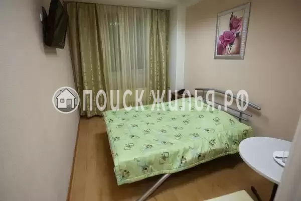 Отель «Султан»