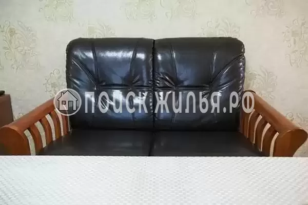 Отель «Султан»