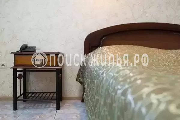 Отель «Султан»