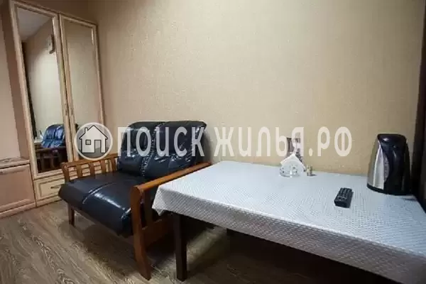 Отель «Султан»