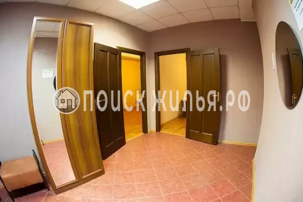 Отель «Султан»