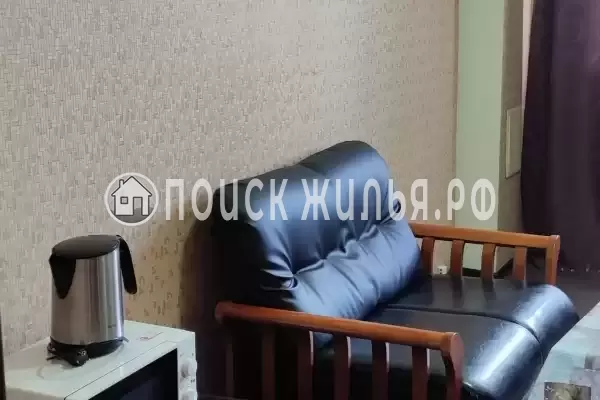 Отель «Султан»