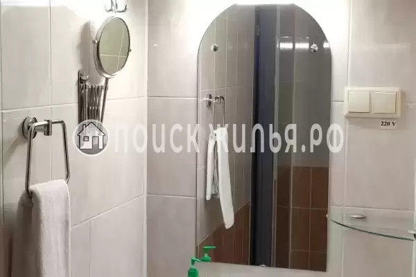 Отель «Султан»