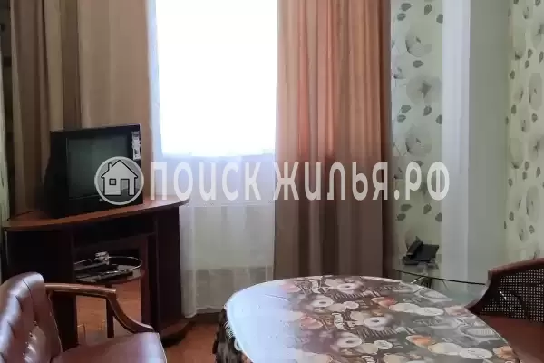 Отель «Султан»