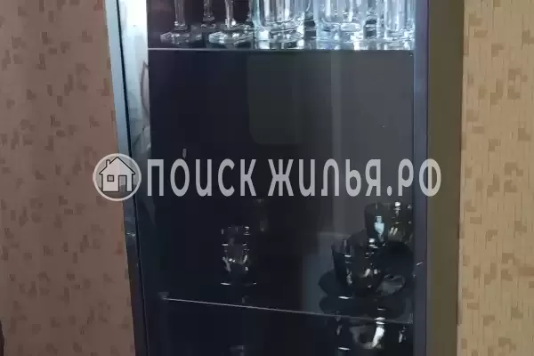 Отель «Султан»