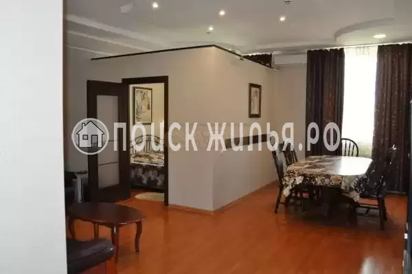 Отель «Султан»