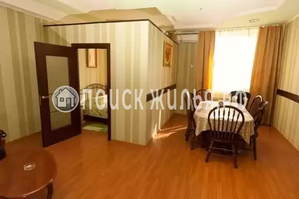 Отель «Султан»