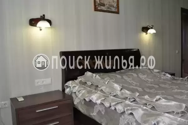 Отель «Султан»